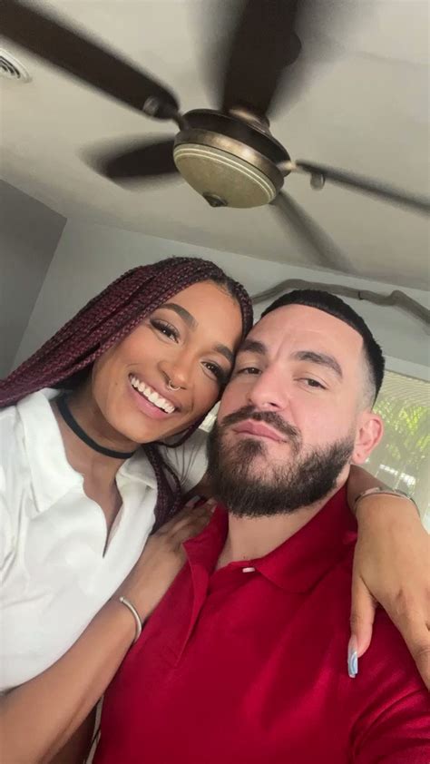 xmrgreenxx|TW Pornstars .
